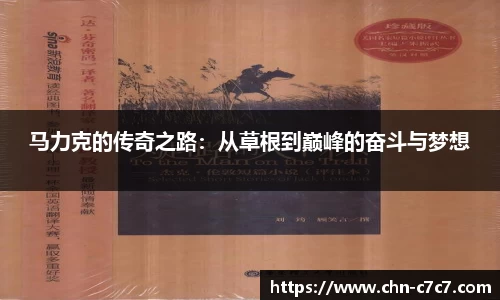 c7娱乐