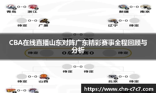 c7c7app登录入口