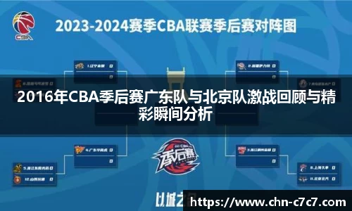 c7c7app登录入口