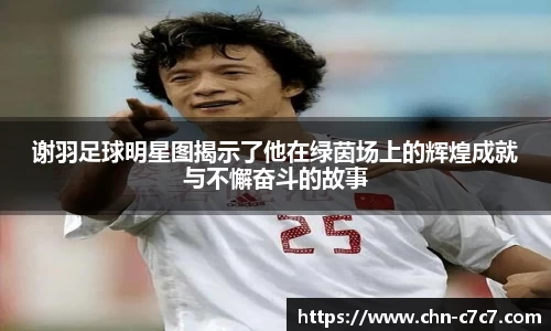 c7娱乐官网